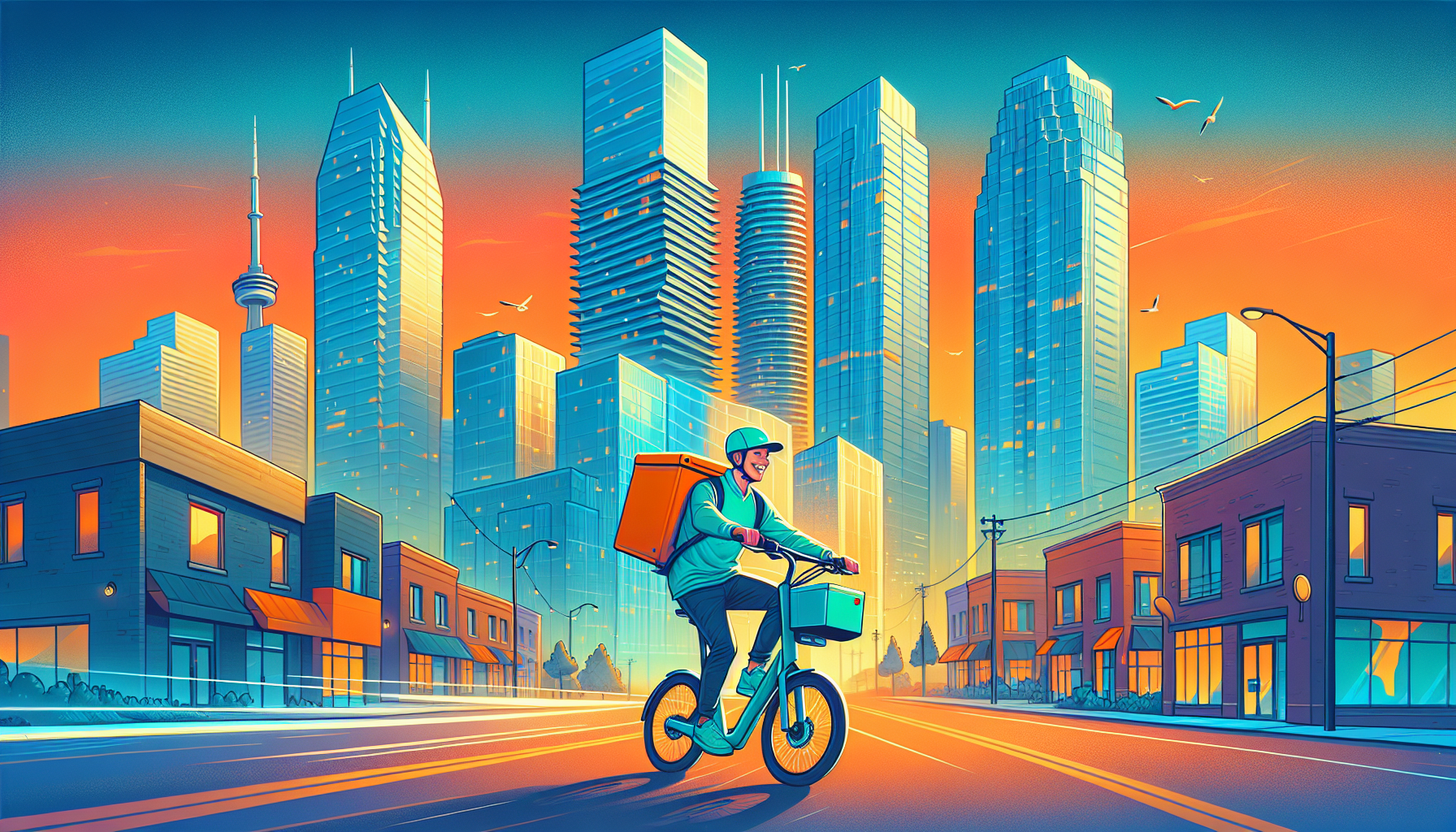 Weed delivery mississauga