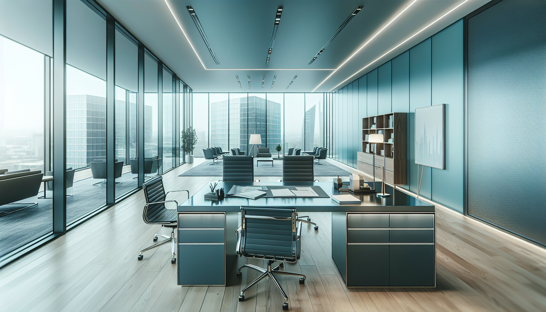Top Business & Finance Advice Blog